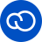 Parceiro Nuvemshop - Proton